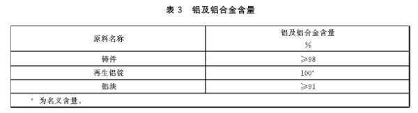 http://img-cdn.mall.lingtong.info/uploads/assets/images/{B539CFA0-729C-5FC4-C4FD-5BD018FF5D2B}.png